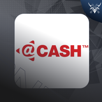 หากซื้อผิด ร้านจะไม่รับผิดชอบทุกกรณี กรุณาเช็คให้เรียบร้อย