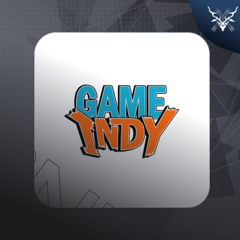 หากซื้อผิด ร้านจะไม่รับผิดชอบทุกกรณี กรุณาเช็คให้เรียบร้อย