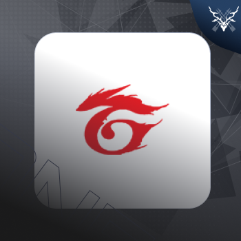 หากซื้อผิด ร้านจะไม่รับผิดชอบทุกกรณี กรุณาเช็คให้เรียบร้อย