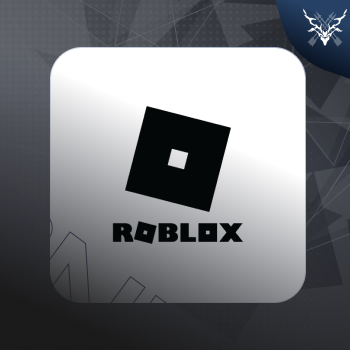 หากซื้อผิด ร้านจะไม่รับผิดชอบทุกกรณี กรุณาเช็คให้เรียบร้อย