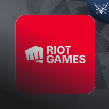 หากซื้อผิด ร้านจะไม่รับผิดชอบทุกกรณี กรุณาเช็คให้เรียบร้อย