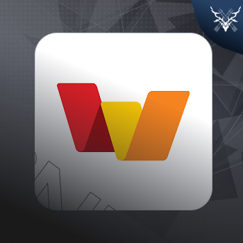 หากซื้อผิด ร้านจะไม่รับผิดชอบทุกกรณี กรุณาเช็คให้เรียบร้อย