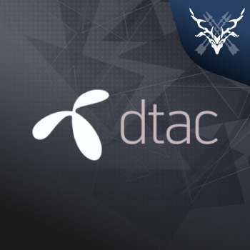 หากใส่ เบอร์มือถือ ของคุณ ผิด ร้านจะไม่รับผิดชอบทุกกรณี กรุณาเช็คให้เรียบร้อย