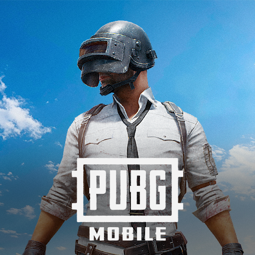 PUBG Mobile (Global)