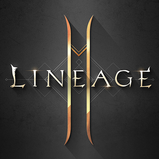 Lineage2m