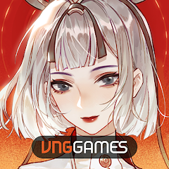 Dream and Lethe Record