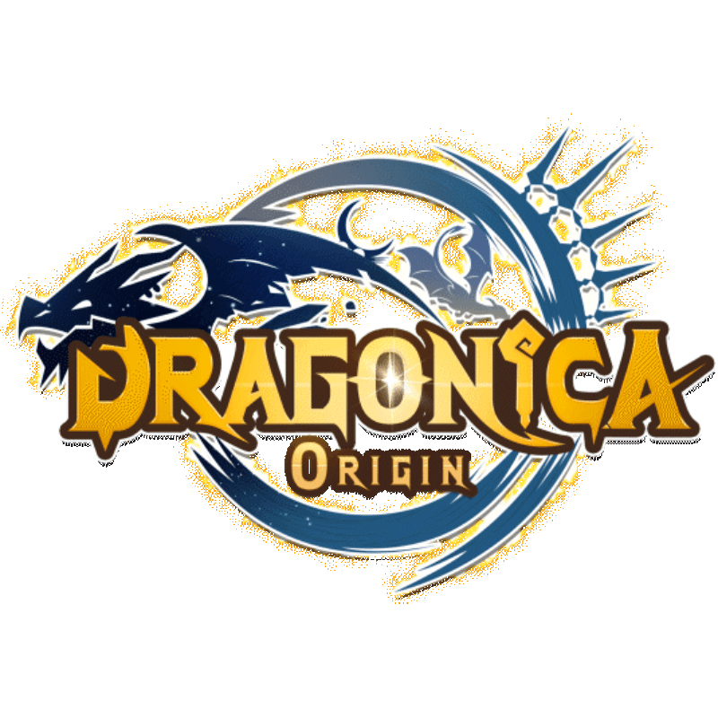 Dragonica Origin