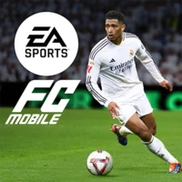 EA SPORTS FC Mobile Thailand