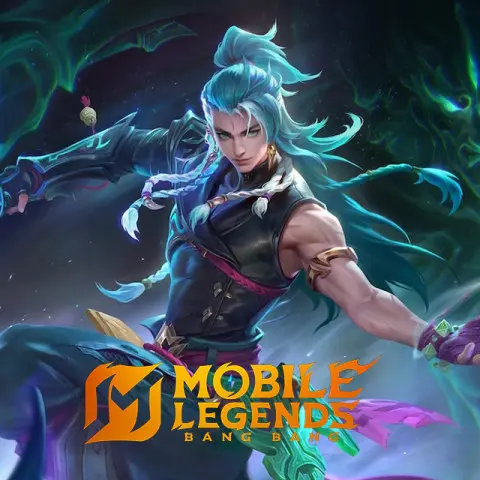 Mobile Legends philippines