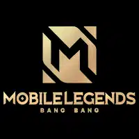Mobile Legends singapore