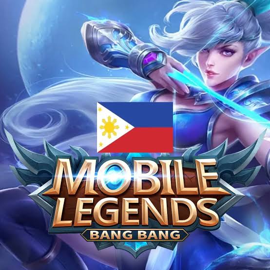Mobile Legends philippines