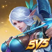Mobile Legends GLOBAL