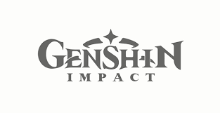 Genshin Impact - พรดวงจันทร์